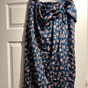 Future Collective Skirt